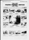 Sunbury & Shepperton Herald Thursday 03 August 1995 Page 50