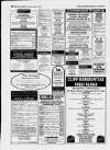 Sunbury & Shepperton Herald Thursday 03 August 1995 Page 58