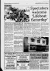 Sunbury & Shepperton Herald Thursday 26 October 1995 Page 8