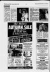 Sunbury & Shepperton Herald Thursday 26 October 1995 Page 12