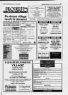 Sunbury & Shepperton Herald Thursday 26 October 1995 Page 55