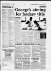 Sunbury & Shepperton Herald Thursday 26 October 1995 Page 77