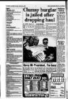 Sunbury & Shepperton Herald Thursday 20 February 1997 Page 2