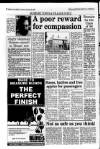 Sunbury & Shepperton Herald Thursday 20 February 1997 Page 6