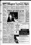 Sunbury & Shepperton Herald Thursday 20 February 1997 Page 7