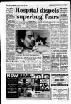Sunbury & Shepperton Herald Thursday 20 February 1997 Page 10