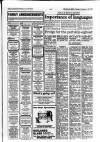 Sunbury & Shepperton Herald Thursday 20 February 1997 Page 15