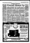 Sunbury & Shepperton Herald Thursday 20 February 1997 Page 18