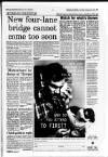Sunbury & Shepperton Herald Thursday 20 February 1997 Page 19