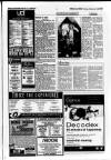 Sunbury & Shepperton Herald Thursday 20 February 1997 Page 23