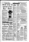 Sunbury & Shepperton Herald Thursday 20 February 1997 Page 27