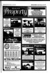 Sunbury & Shepperton Herald Thursday 20 February 1997 Page 31