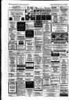 Sunbury & Shepperton Herald Thursday 20 February 1997 Page 46