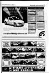 Sunbury & Shepperton Herald Thursday 20 February 1997 Page 57