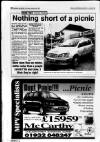 Sunbury & Shepperton Herald Thursday 20 February 1997 Page 60