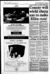 Sunbury & Shepperton Herald Thursday 02 October 1997 Page 4