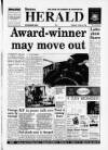 Sunbury & Shepperton Herald