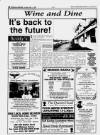 Sunbury & Shepperton Herald Thursday 01 April 1999 Page 26