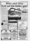 Sunbury & Shepperton Herald Thursday 01 April 1999 Page 27