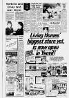 Western Gazette Friday 03 January 1986 Page 3