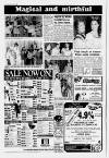 Western Gazette Friday 03 January 1986 Page 4
