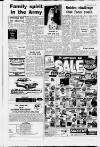 Western Gazette Friday 03 January 1986 Page 5