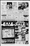 Western Gazette Friday 03 January 1986 Page 6