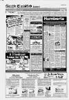 Western Gazette Friday 03 January 1986 Page 7