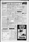 Western Gazette Friday 03 January 1986 Page 10