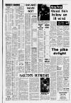 Western Gazette Friday 03 January 1986 Page 11