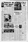 Western Gazette Friday 03 January 1986 Page 12