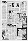 Western Gazette Friday 03 January 1986 Page 15