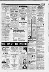 Western Gazette Friday 03 January 1986 Page 18