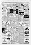 Western Gazette Friday 03 January 1986 Page 19