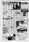 Western Gazette Friday 03 January 1986 Page 23