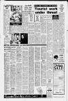 Western Gazette Friday 03 January 1986 Page 24