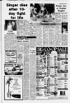 Western Gazette Friday 10 January 1986 Page 3