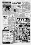 Western Gazette Friday 10 January 1986 Page 5