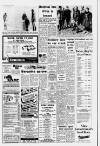 Western Gazette Friday 10 January 1986 Page 6