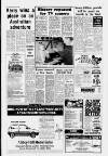 Western Gazette Friday 10 January 1986 Page 8
