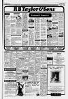 Western Gazette Friday 10 January 1986 Page 11