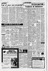 Western Gazette Friday 10 January 1986 Page 18