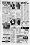 Western Gazette Friday 10 January 1986 Page 19