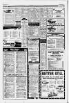Western Gazette Friday 10 January 1986 Page 28