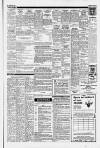 Western Gazette Friday 10 January 1986 Page 29