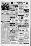 Western Gazette Friday 10 January 1986 Page 30