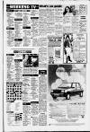 Western Gazette Friday 10 January 1986 Page 31