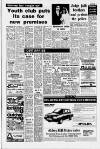 Western Gazette Friday 24 January 1986 Page 3