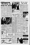 Western Gazette Friday 24 January 1986 Page 4