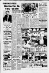Western Gazette Friday 24 January 1986 Page 5